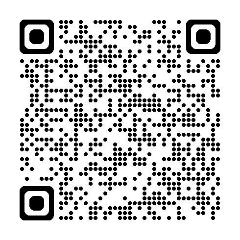 成果発表会申込みフォームリンク