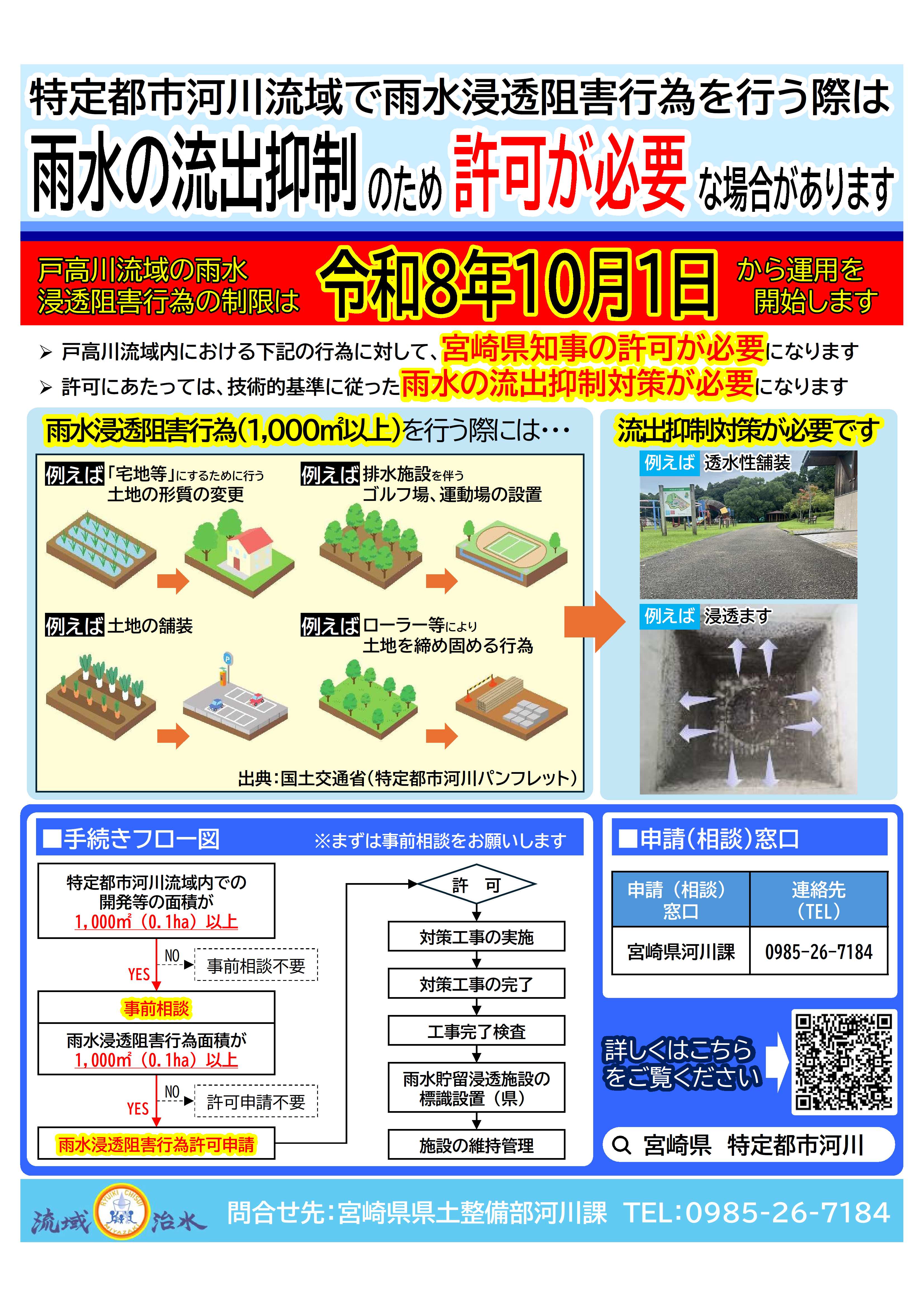 リーフレット(裏)