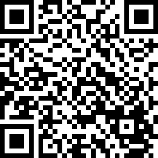 登録用フォーム