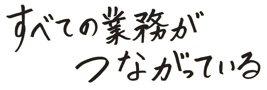 警行QA