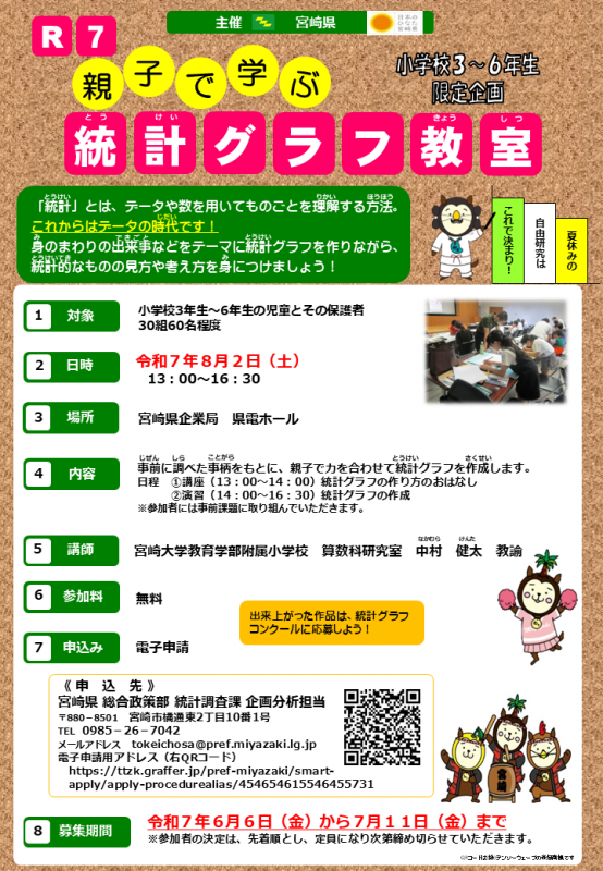 R7チラシ