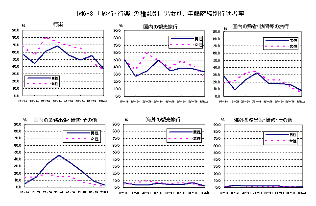 図6-3