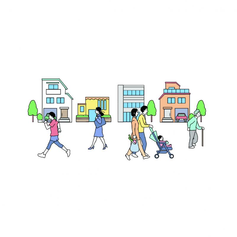 イラスト1