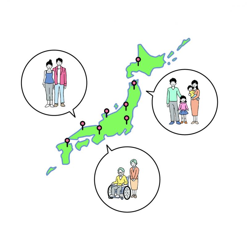 イラスト9