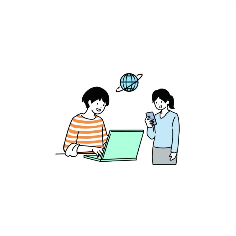 イラスト14