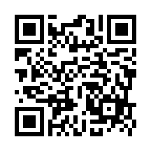 申込みフォーム