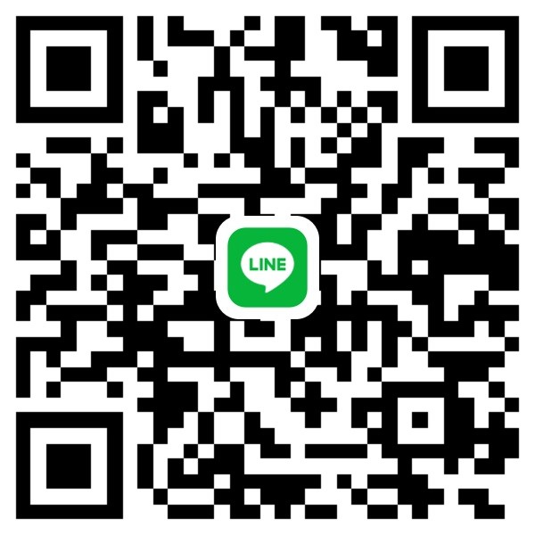 LINE相談窓口