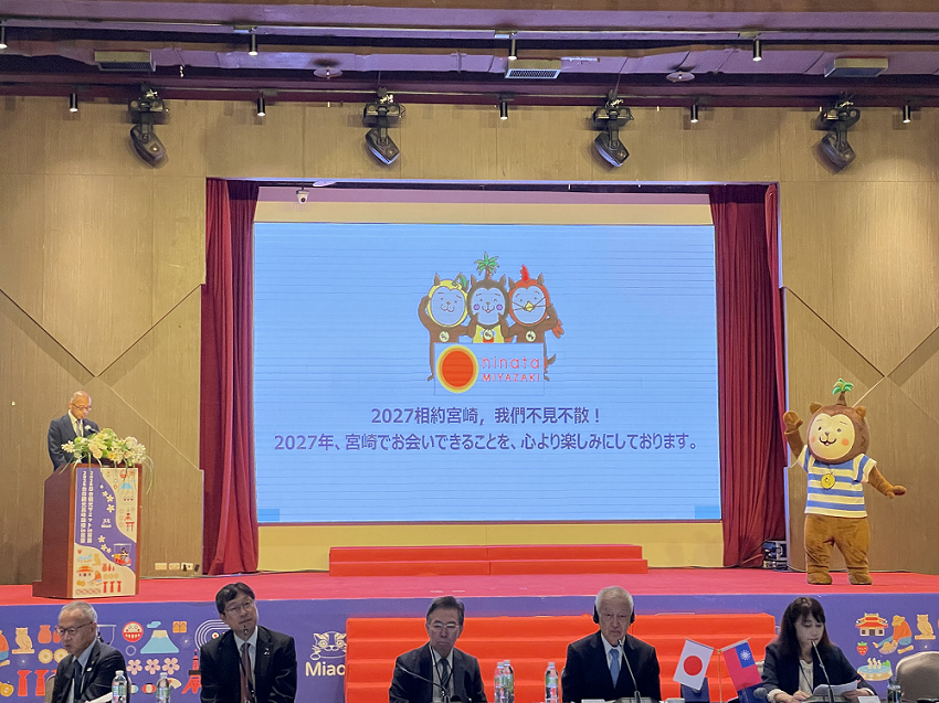 画像１