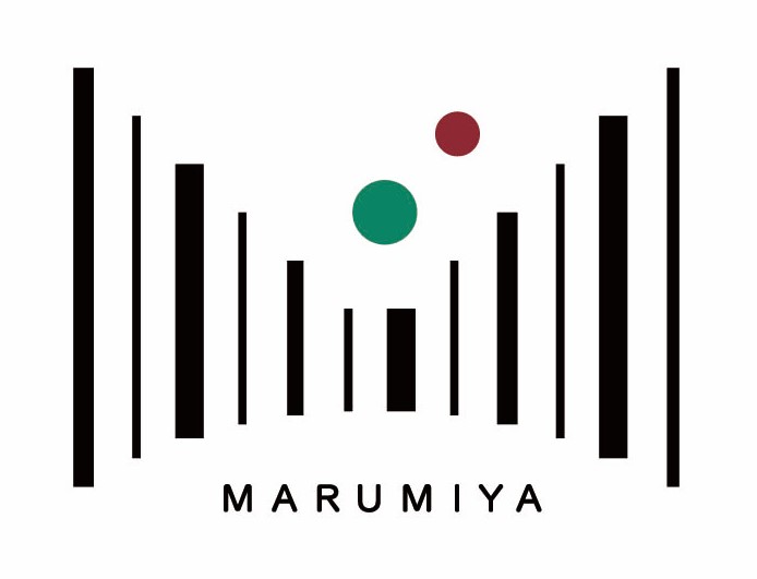 まるみや