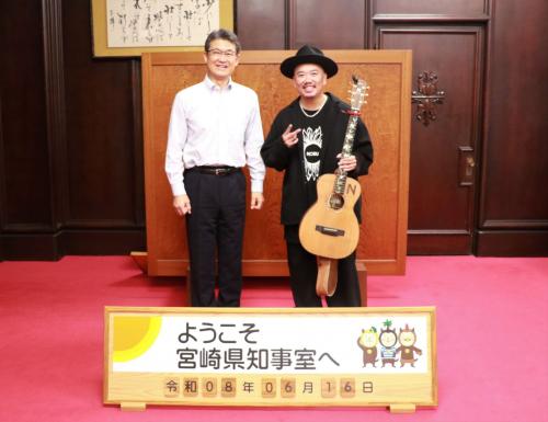 集合写真