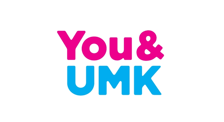 YMK