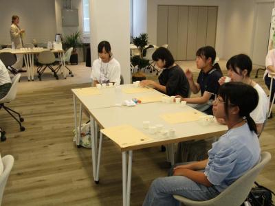 sunao1