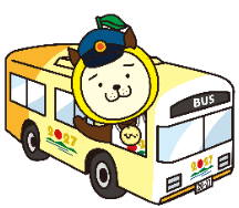 バス