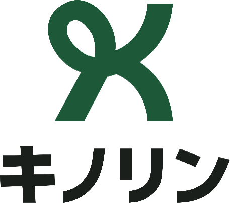 きのり