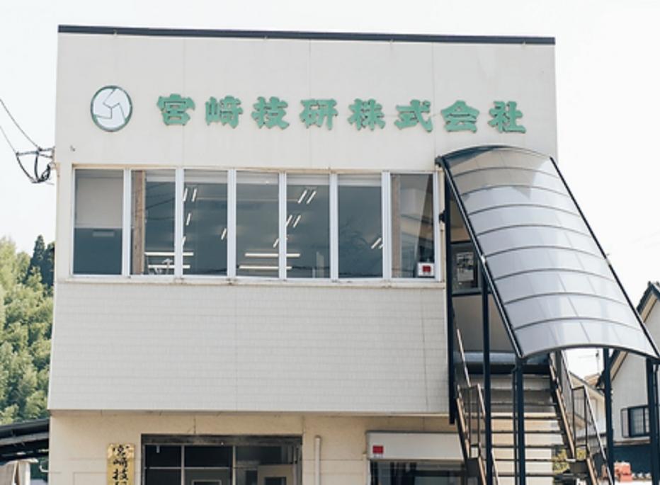 技