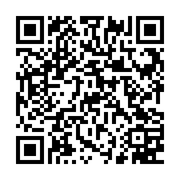 特殊肥料（廃止）二次元コード