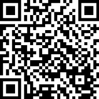 スポーツ短歌コンクールWeb投稿フォーム