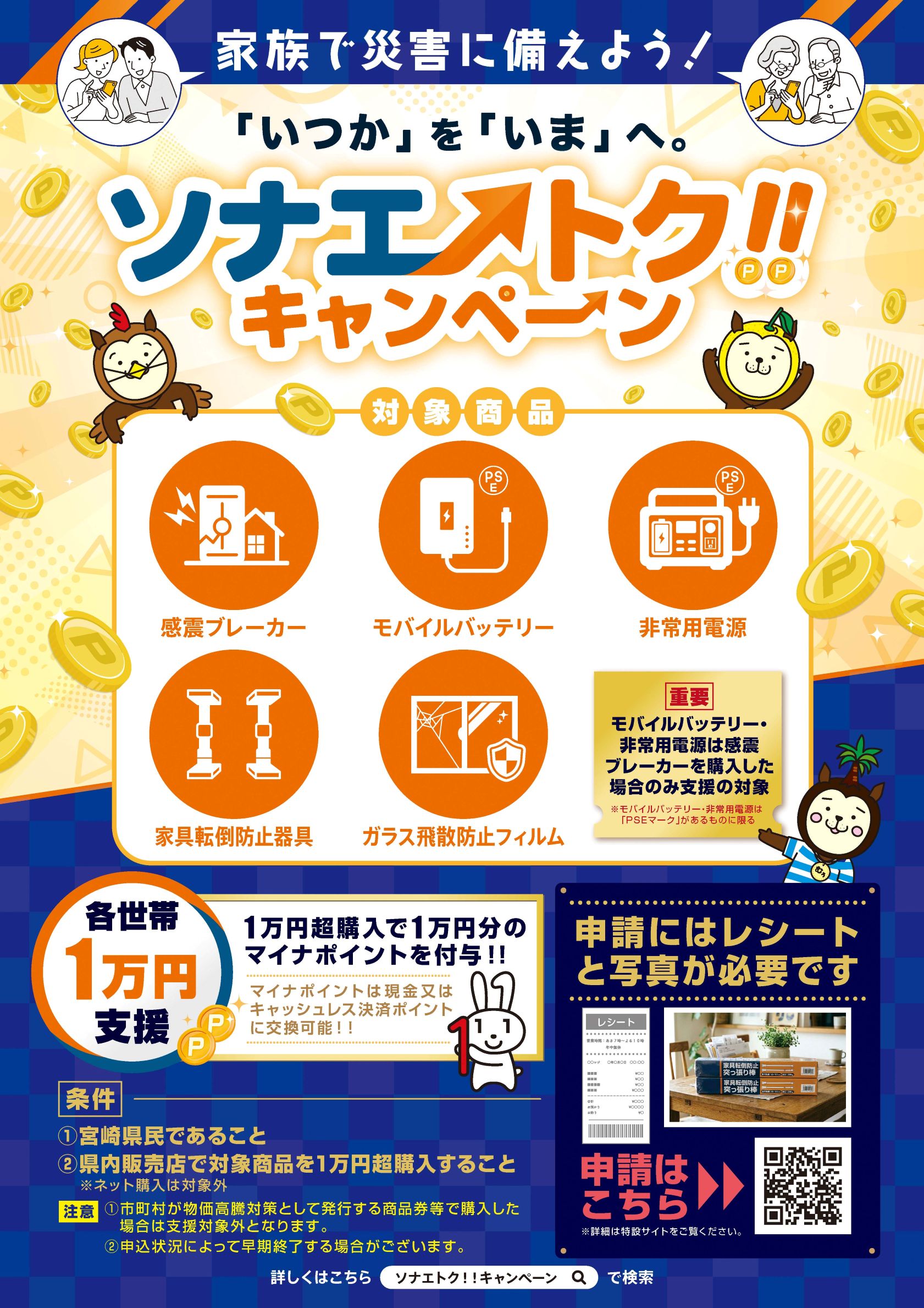 HP表面