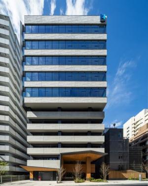 東京ビル