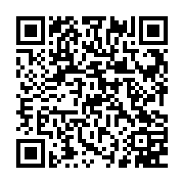 特殊肥料（変更）二次元コード