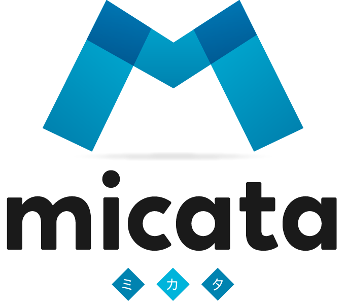 micata