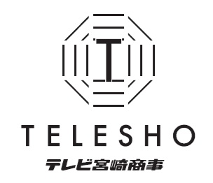 テレビ宮崎商事