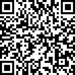 農薬販売届＿新規QR