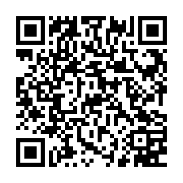 特殊肥料（新規）二次元コード