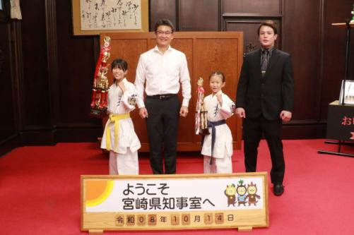 集合写真