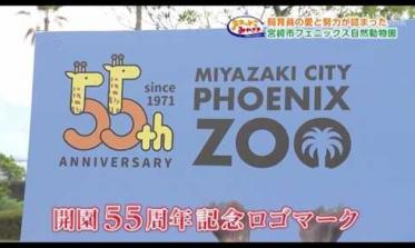 動物園