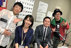 「自殺に追い込まれることのない宮崎県」を目指して