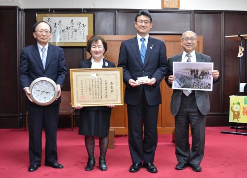 五ヶ瀬川1