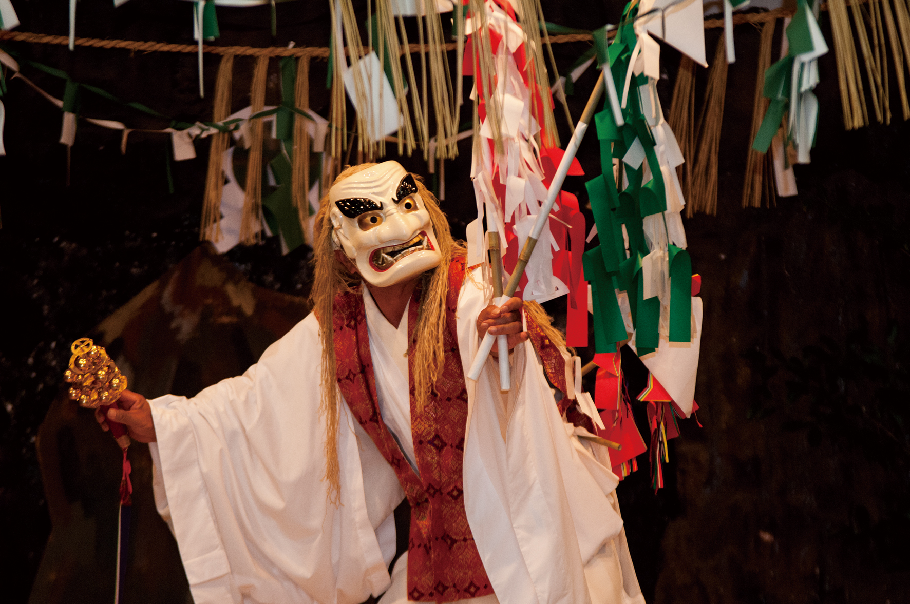 文化応援プロジェクト