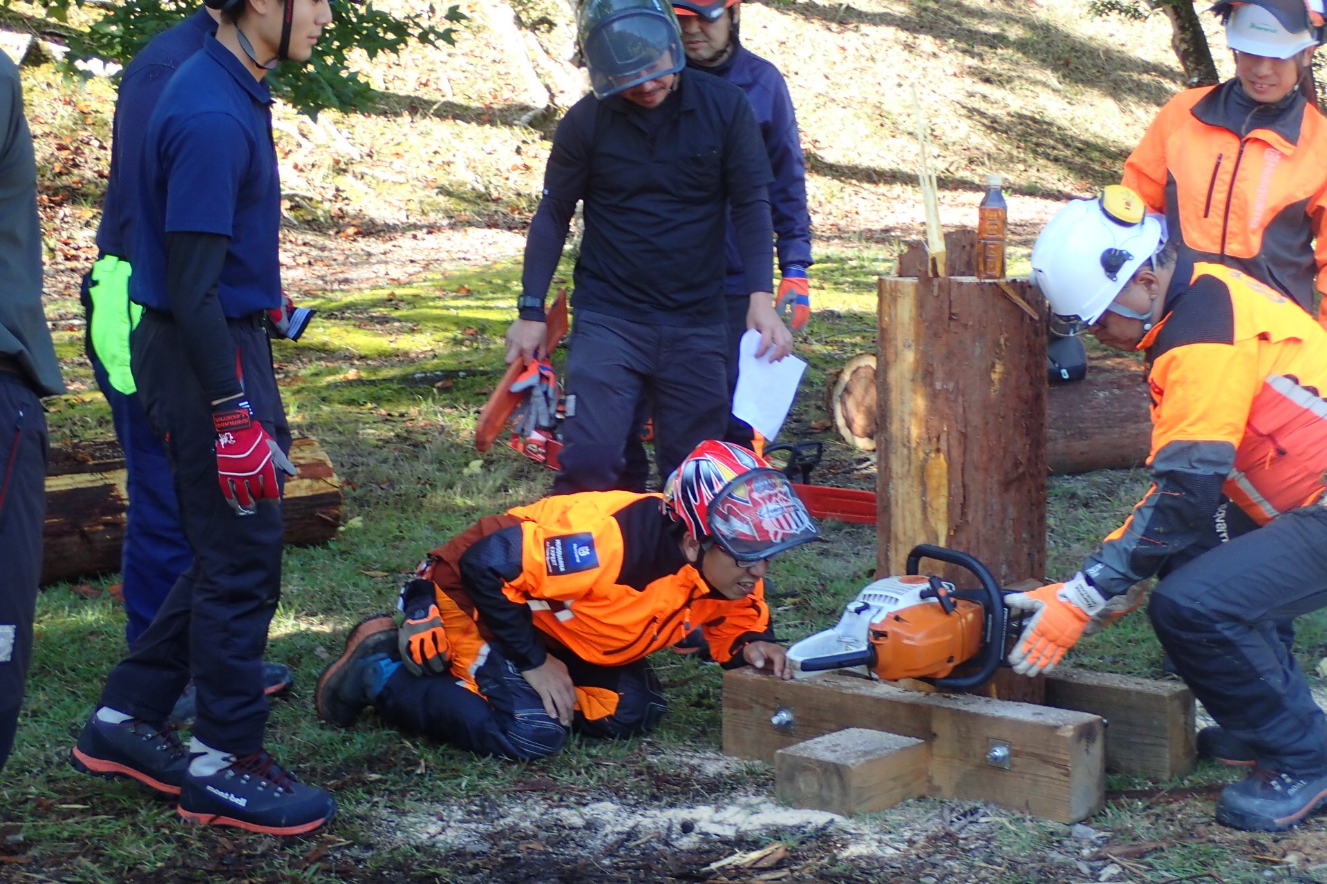 ゼロカーボン推進プロジェクト2