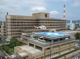 延岡病院（新2）