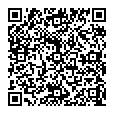 GooglePlayQR