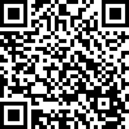 農薬管理指導士申請QRコード