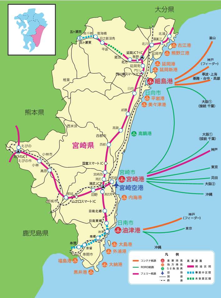 2026管内図