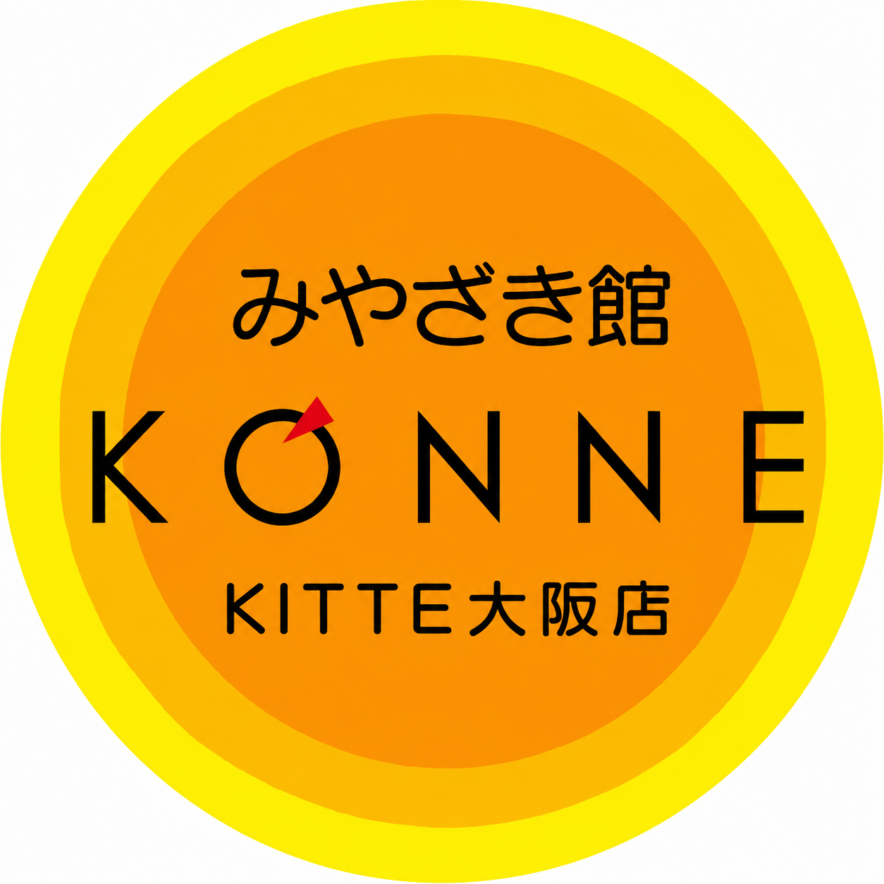 みやざき館大阪店