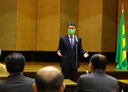 みやざき木づかい県民会議3