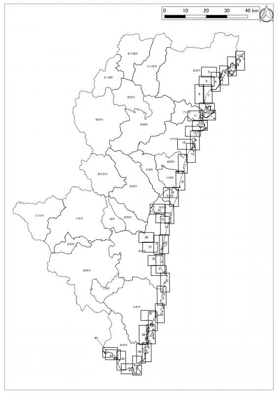 全体図