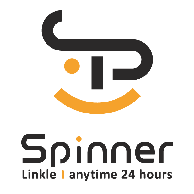 株式会社Spinner