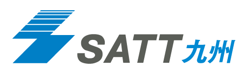 SATT九州株式会社