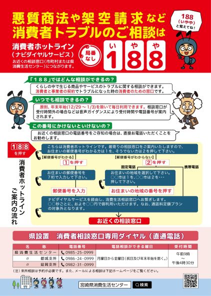 No.6（裏）