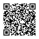 QR_X