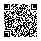 QR_insta