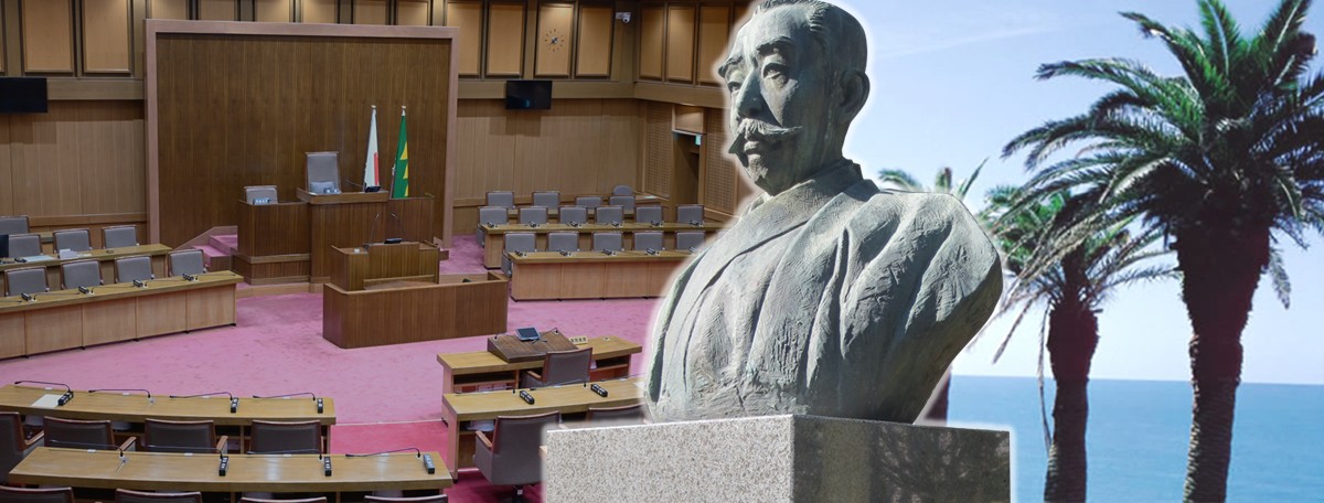 【修正】20260318差替え画像1200×456