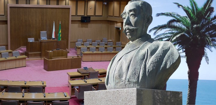 【修正】20260318差替え画像720×350