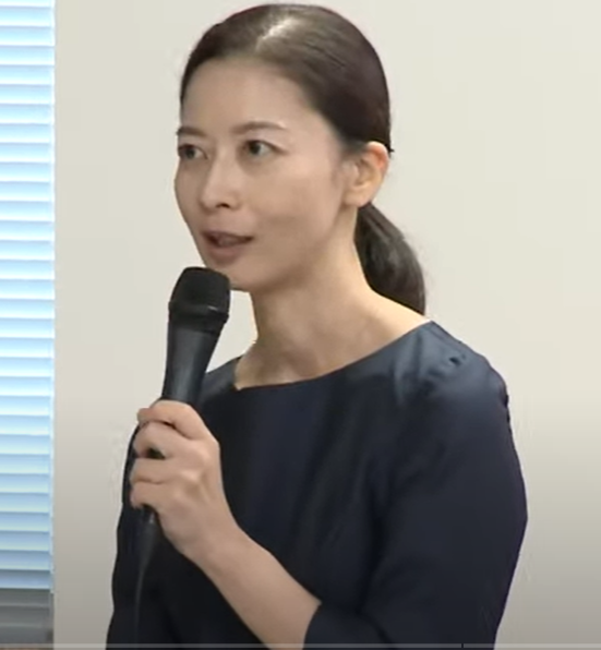 R6岩田准教授