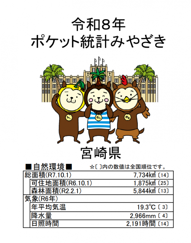 ポケット統計表紙.jpg